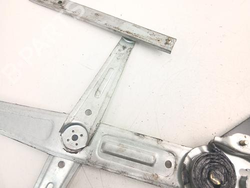 Front right window mechanism DAEWOO REZZO (U100) 1.6 | BP34735270C23 - Image 9