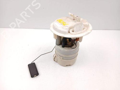 Used Fuel pump Fuel pump 26449488 26449488