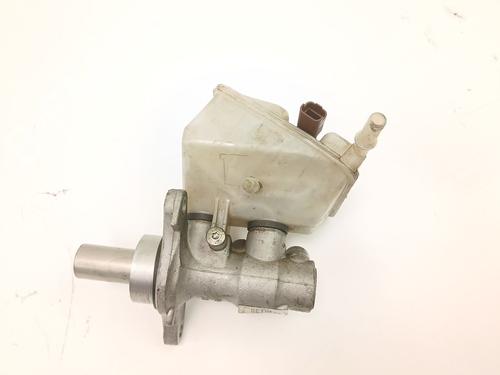 Brake master cylinder CITROËN BERLINGO MULTISPACE (B9) 1.6 HDi 90 | BP37442051M77 - Image 7