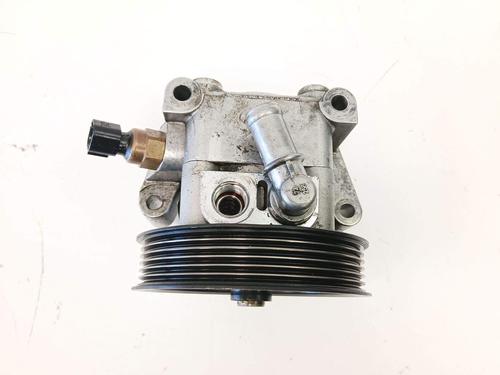 Steering pump FORD FOCUS II Saloon (DB_, FCH, DH) 1.6 | BP37073540M99 - Image 2