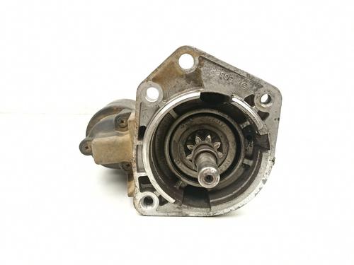 Starter SEAT IBIZA II (6K1) 1.4 i | BP14969398M8 
