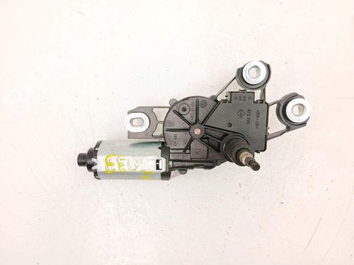 Rear wiper motor SEAT EXEO ST (3R5) 1.8 TSI | BP36306549M102 - Image 2