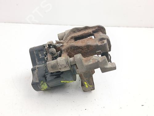 Right rear brake caliper VW GOLF VI (5K1) 1.4 | BP33794972M106 - Image 6