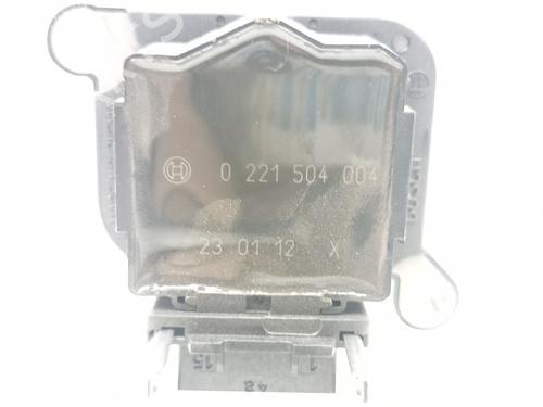 Ignition coil BMW 5 (E39) 528 i | BP15256689M94 