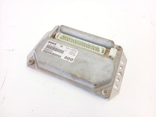 Used Control unit Control unit 38326094 38326094