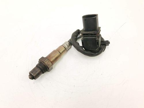 Used Electronic sensor Electronic sensor 38093418 38093418