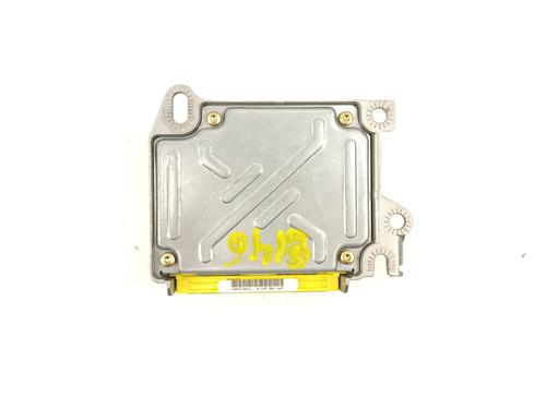 Kollisjonspute styreenhet AUDI A4 B6 (8E2) 2.5 TDI | BP19544848M53 