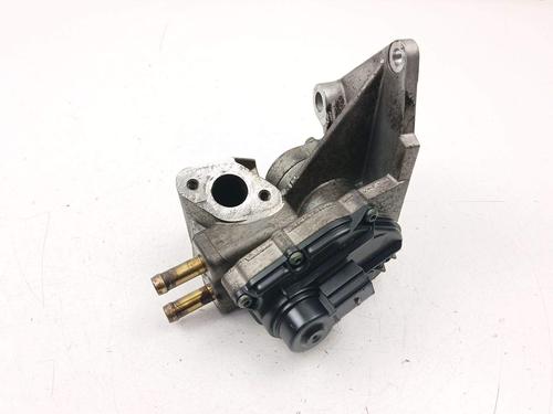 Used Egr Egr 32628831 32628831