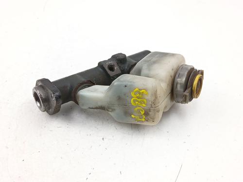 Used Brake master cylinder Brake master cylinder 37441931 37441931