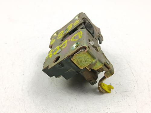 Front right lock NISSAN KUBISTAR Van (X76) 1.5 dCi 70 | BP30103496C97 