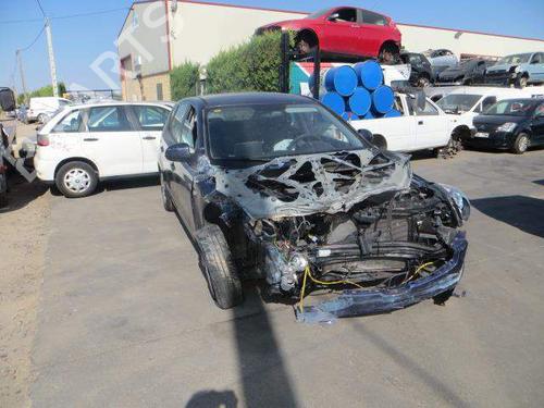 Starter HYUNDAI i30 (FD) 1.4 | BP20118716M8 - Image 4