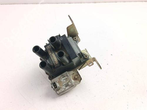 Used Ignition coil Ignition coil 34583649 34583649