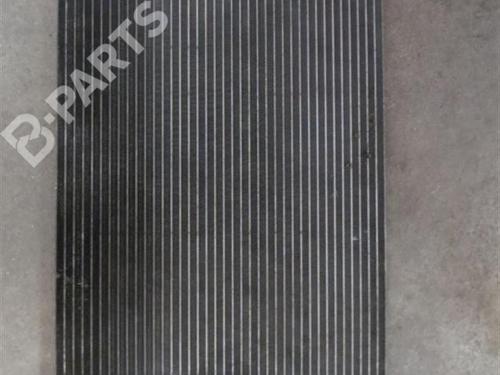 AC-Kondensator PEUGEOT 806 (221) 2.1 td 12V (109 hp) 11817939