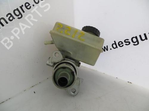 Used Brake master cylinder Brake master cylinder 37441043 37441043