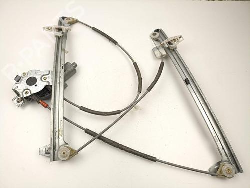 Used Front right window mechanism Front right window mechanism 15898073 15898073