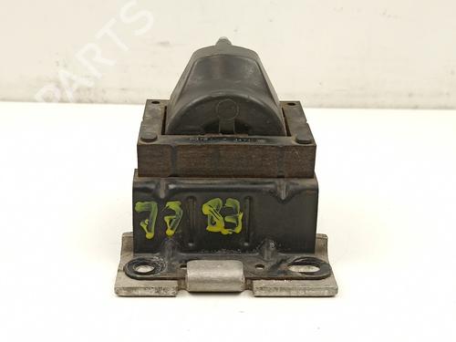 Ignition coil OPEL KADETT E (T85)  | BP15106902M94 