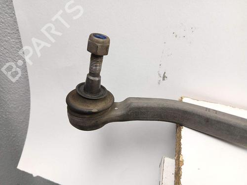 Steering rack RENAULT CAPTUR I (J5_, H5_) 1.2 TCe 120 | BP29564074M22  - Image 6