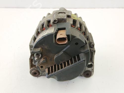 Alternator SEAT IBIZA III (6L1) 1.2 | BP26943623M7 