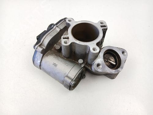 Used Egr RENAULT SCÉNIC II (JM0/1_) 2.0 dCi (JM1K) (150 hp) 26321569