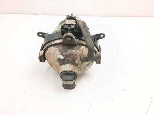 Left front fog light BMW 3 (E46) 320 d | BP34525995C30  - Image 5