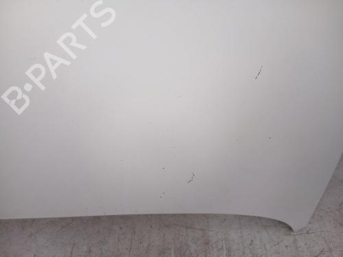Hood KIA CARENS IV 1.7 CRDi | BP29465082C1 