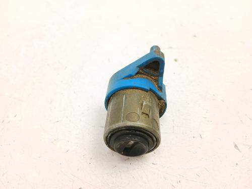 Ignition barrel RENAULT KANGOO (KC0/1_) 1.9 dTi (KC0U) | BP33691190M48  - Image 10