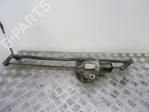 Front wiper motor IVECO DAILY III Van 35 C 12 V, 35 S 12 V (AGKA43A2, AGKB43A2, AGKB46A2,... | BP20119847M29 