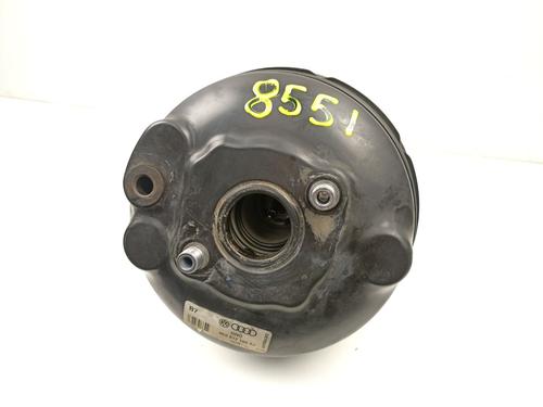 Used Servo brake SEAT EXEO ST (3R5) 2.0 TDI (143 hp) 24309381