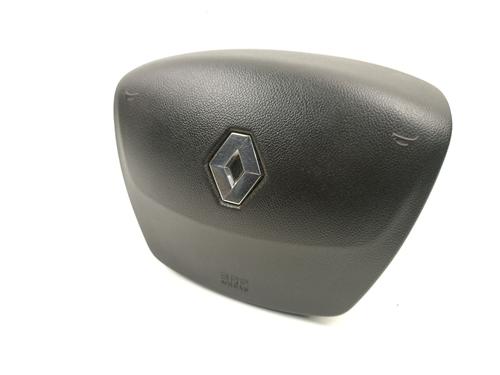Used Driver airbag Driver airbag 37427288 37427288