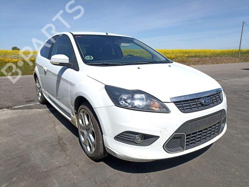 Fuse box FORD FOCUS II (DA_, HCP, DP) 1.8 TDCi | BP27662311E1  - Image 11