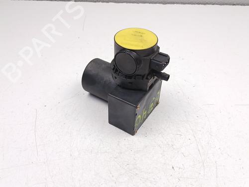 Used Central lock pump SEAT CORDOBA (6K1, 6K2) 1.9 TDI (110 hp) 29078295