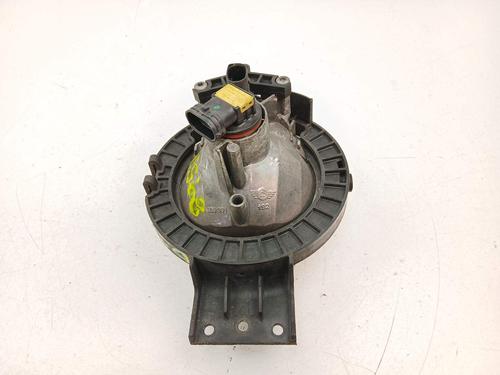 Left front fog light MINI MINI COUNTRYMAN (R60) Cooper SD | BP33270034C30 - Image 7