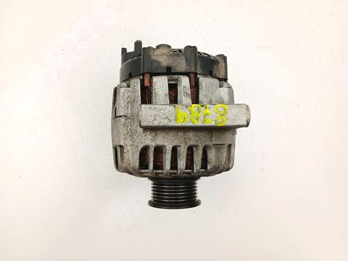 Alternator OPEL ASTRA J (P10) 1.6 CDTi (68) | BP29592789M7 - Image 2