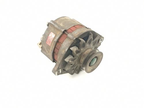 Used Alternator RENAULT SUPER 5 (B/C40_) [1984-1996]  13480453