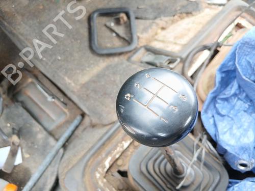 Left headlight NISSAN TRADE Platform/Chassis 2.8 D | BP32127143C28 