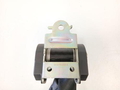 Rear right seatbelt DACIA LOGAN (LS_) 1.4 (LS0A, LS0C, LS0E, LS0G) | BP38415765I28 - Image 4