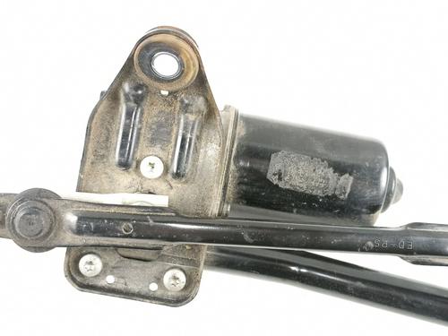 Front wiper motor KIA CEE'D Hatchback (ED) 1.6 CRDi 115 | BP10957228M29 