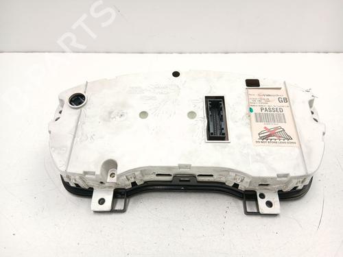 Instrument cluster FORD C-MAX (DM2) 1.8 TDCi | BP36132799C47  - Image 7