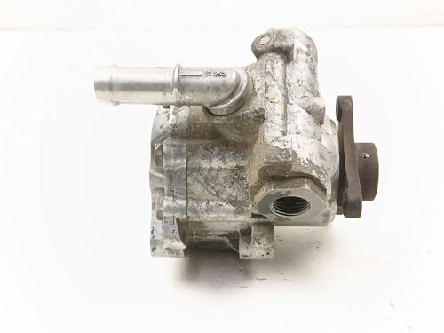 Steering pump RENAULT MASTER II Platform/Chassis (ED/HD/UD) 2.5 dCi 120 (ED0M, ED0U, ED0W, ED4M, ED8M, ED8W, HD0M,... | BP30685297M99