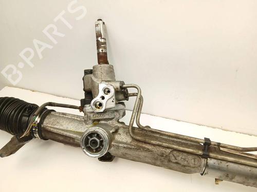 Steering rack CITROËN C6 (TD_) 2.7 HDi | BP27435661M22  - Image 7