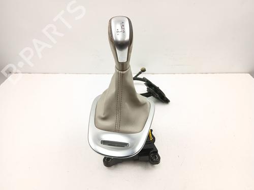 Gearknop RENAULT SCÉNIC III (JZ0/1_) 1.5 dCi | BP30000857I34 