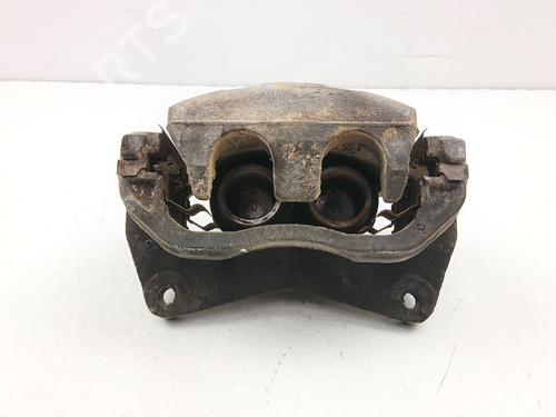 Right front brake caliper SUBARU FORESTER (SJ_) 2.0 D AWD (SJD) | BP30148006M104 