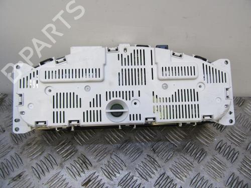 Instrument cluster NISSAN PATHFINDER III (R51)  | BP20119891C47 