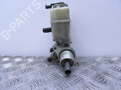 Brake master cylinder BMW 3 (E46) 320 d | BP37441338M77 - Image 6