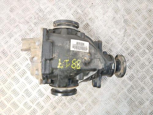 Rear differential BMW X3 (E83) 2.0 d | BP30262254M24 - Image 2