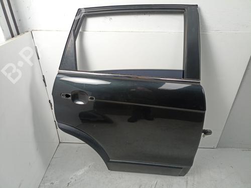 Used Right rear door CHEVROLET CAPTIVA (C100, C140) 2.2 D (163 hp) 22982197