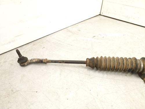 Steering rack SEAT IBIZA II (6K1) 1.4 16V | BP21783893M22 