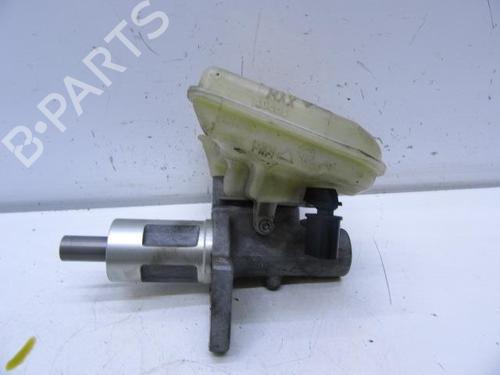 Brake master cylinder AUDI A4 B7 (8EC) 2.0 TDI 16V | BP37441379M77 - Image 5
