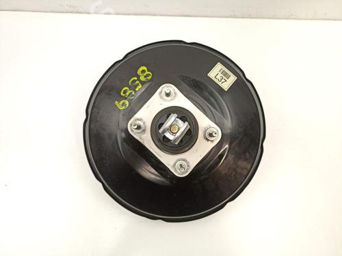 Servo brake KIA RIO III (UB) 1.2 CVVT | BP24295614M42 - Image 4