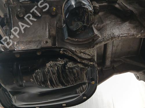 Engine TOYOTA YARIS (_P13_) 1.5 Hybrid (NHP130_, NHP130) | BP33293799M1 - Image 12